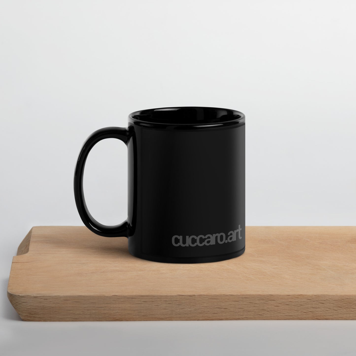 AAFAH Mug